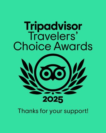 Casa Republica Tripadvisor travelers choice awards Casa Republica Tripadvisor travelers choice awards