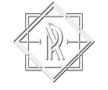 logo_white